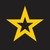 US Army logo