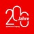 Sparkasse Leipzig logo