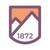 WH Ireland logo