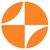 Hunter Douglas India logo
