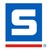 STAHLS'​ logo