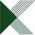 Kenmare Moma Processing (Mauritius) Ltd logo