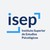 ISEP logo