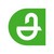 Apoteket AB logo