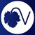 Veremes logo