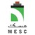 Middle East Specialized Cables (MESC) logo