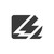 Bender logo