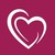 St. Tammany Health System logo