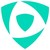 Van Ameyde Group logo