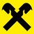 Raiffeisen-Landesbank Tirol AG logo