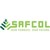South African Forestry Company SOC Limited (SAFCOL) logo