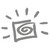 Synapplix GmbH logo