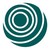 Österreichische Bundesforste AG Logo