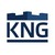 KNG logo