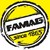 FAMAG Werkzeugfabrik GmbH & Co. KG logo