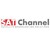 SAT Channel logo