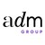 adm Group logo