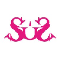 SuS logo