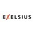 EXELSIUS logo