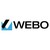 WEBO GmbH logo
