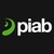 Piab - A brand by Piab Group logo