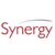 Synergy logo