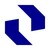 Technische Universität Dresden logo