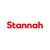 Stannah Group logo