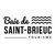 Office de Tourisme et des Congrès de la Baie de Saint-Brieuc logo
