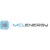 MCL Energy Ltd logo