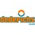 Dederichs GmbH logo