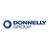 Donnelly Group logo