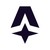 Staria logo