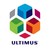 Ultimus logo