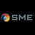 SMEUSA logo