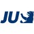 Junge Union Berlin logo