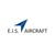 E.I.S.-Aircraft GmbH logo