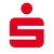 Kreissparkasse Groß-Gerau logo