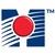 Medhold Medical logo