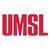 University of Missouri-Saint Louis logo