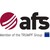 Active Fiber Systems GmbH logo
