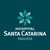 Hospital Santa Catarina - Paulista logo