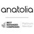 Anatolia logo