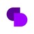 Logo di Click