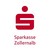Sparkasse Zollernalb logo