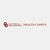 University of Oklahoma Health Campus logo