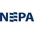 Nepa Group logo