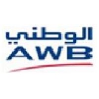 ALWatany Bank of Egypt logo