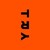 Logotipo de TRY
