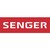 Senger GmbH logo